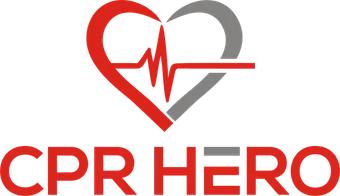 CPR Hero
